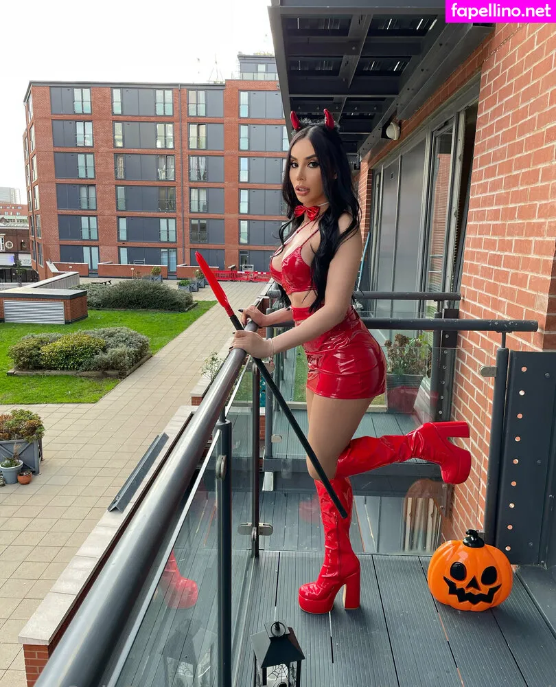 Freecamilladrummond, kammorie_jordan3 Leaked Nude Picture #Xkzpv5oT61