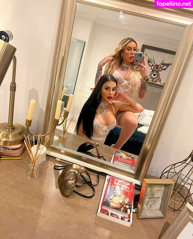 Freecamilladrummond, kammorie_jordan3 Leaked Nude Picture #wDJJSs4dyk
