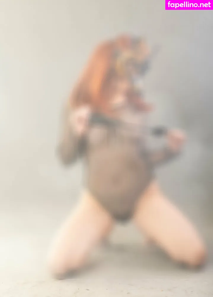 Freecryptika, freecryptofree Leaked Nude Picture #iNl4vv7wp4
