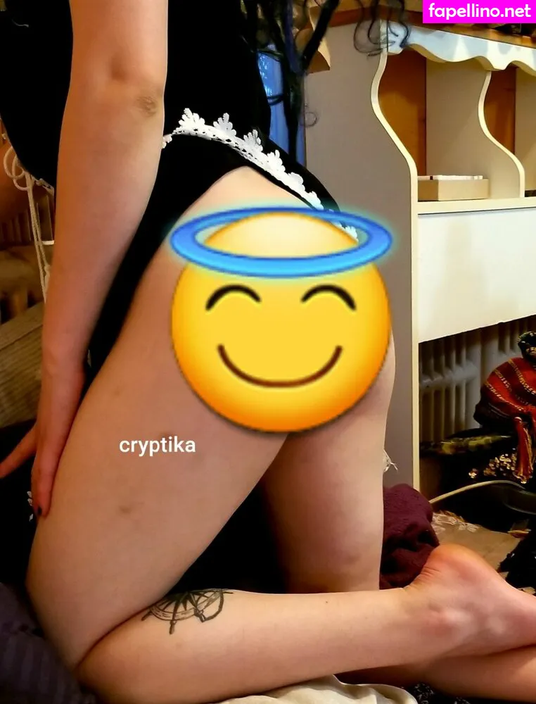Freecryptika, freecryptofree Leaked Nude Picture #wFNKeICGkE