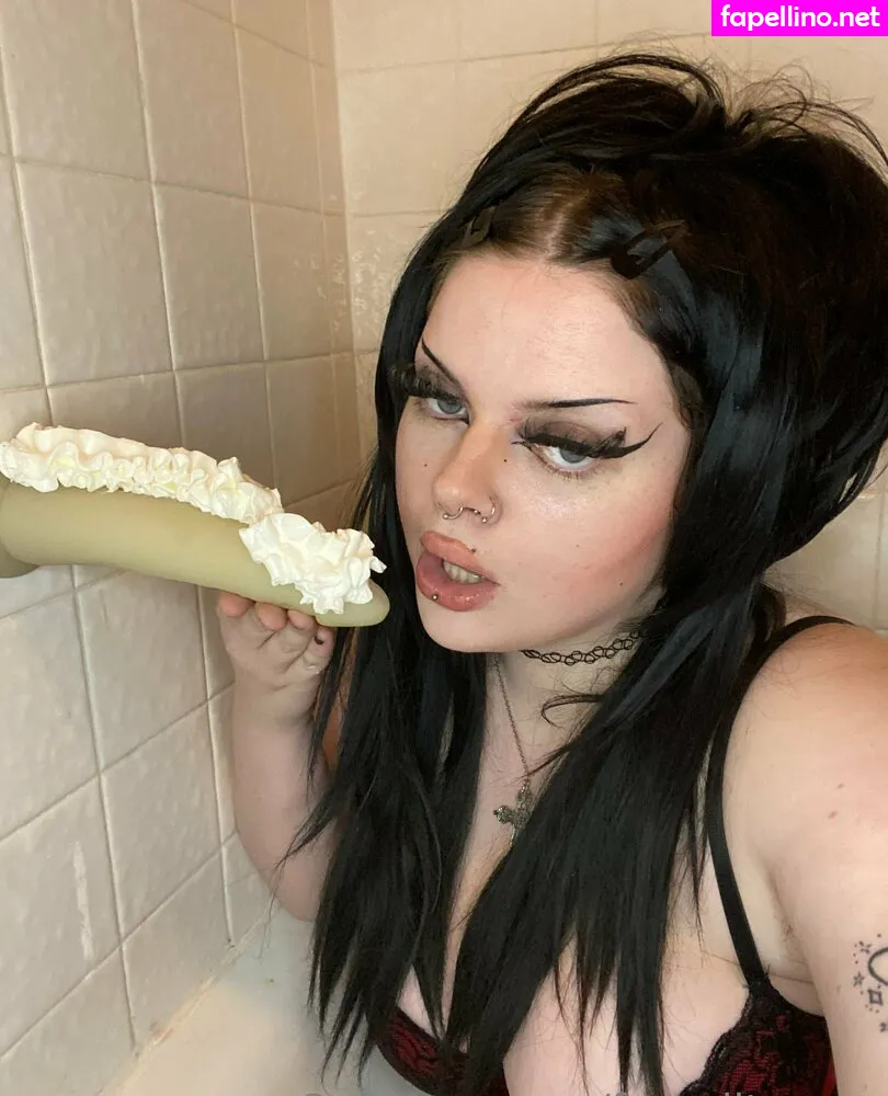 Freeelitagrey Leaked Nude Picture #qvpyFdR0WQ