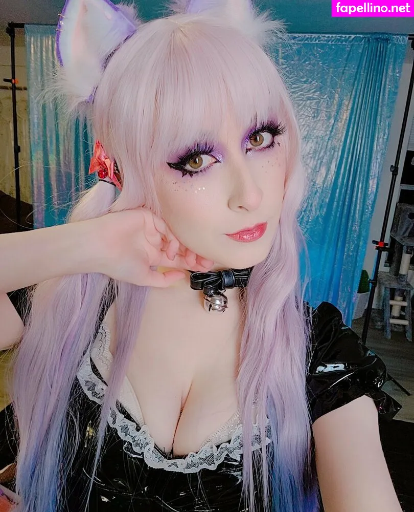 Freeeroticneko, mrcooper1929 Leaked Nude Picture #PergT0ZSFx