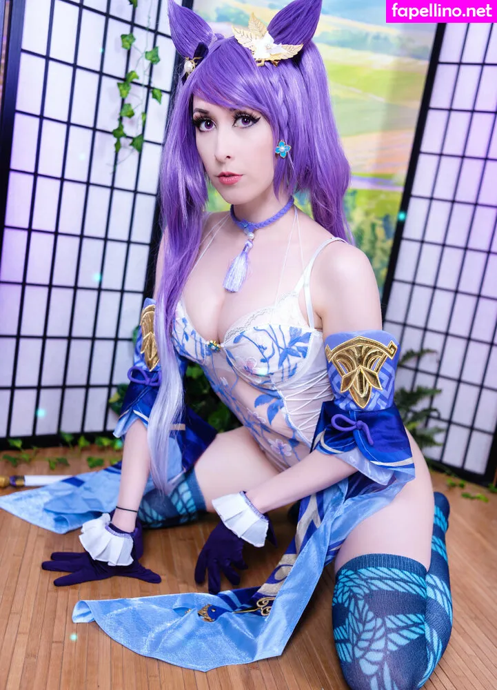 Freeeroticneko, mrcooper1929 Leaked Nude Picture #SUKash2xDo