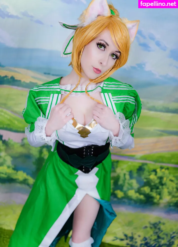 Freeeroticneko, mrcooper1929 Leaked Nude Picture #UGE11BfTjv