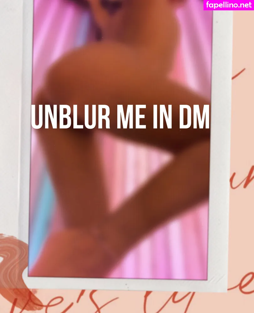 Freeexxxoticbabe Leaked Nude Picture #vmlvFwFp8f