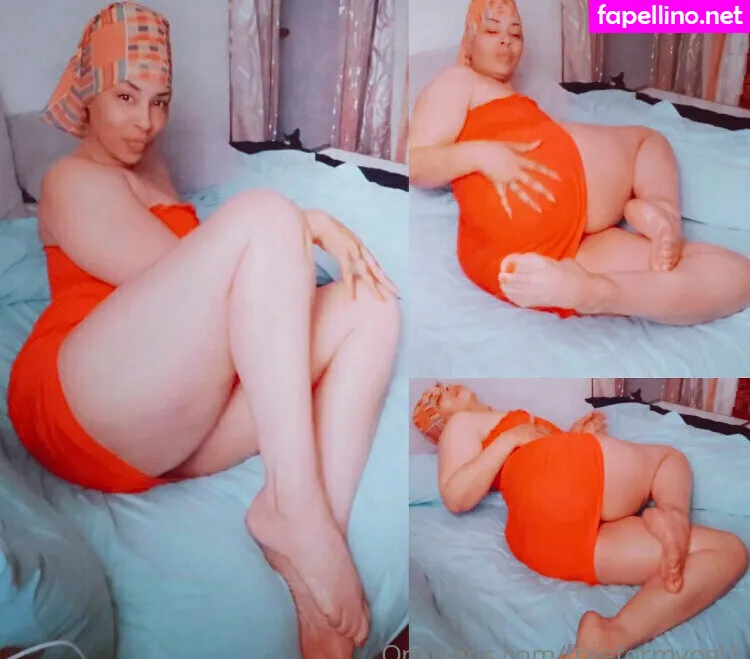 Freeformity, freeformyogi1 Leaked Nude Picture #z6dRaBpAyT