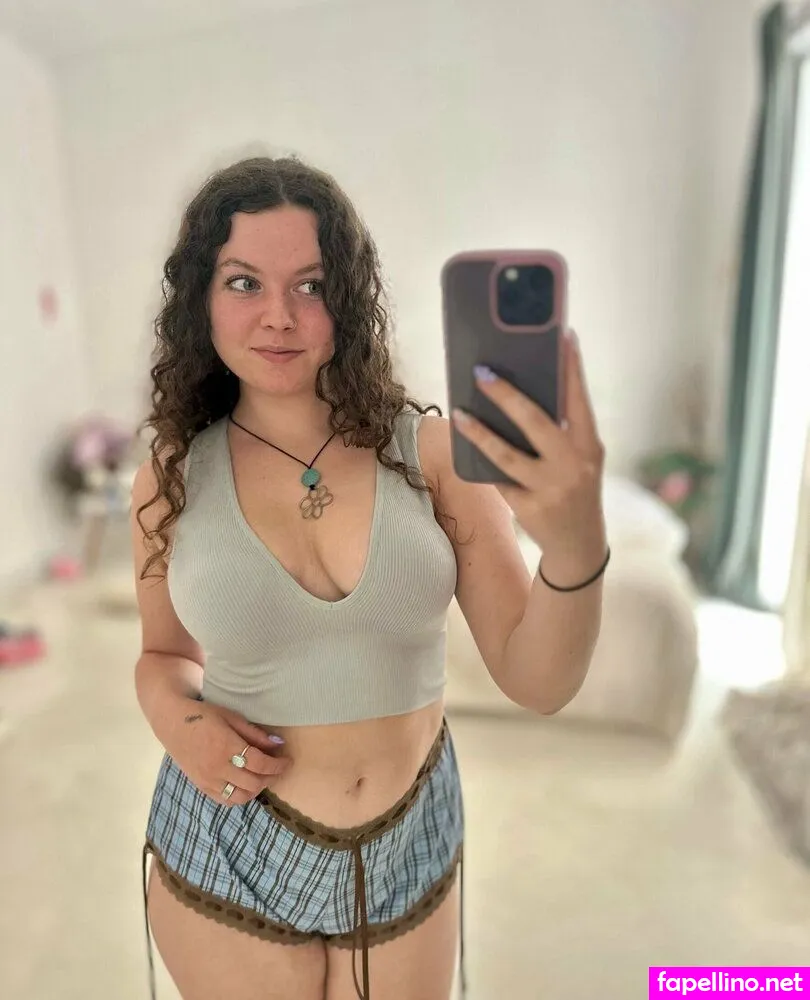 Freefriskyfaerie, friskyfaerie Leaked Nude Picture #t3HFBdn8P4