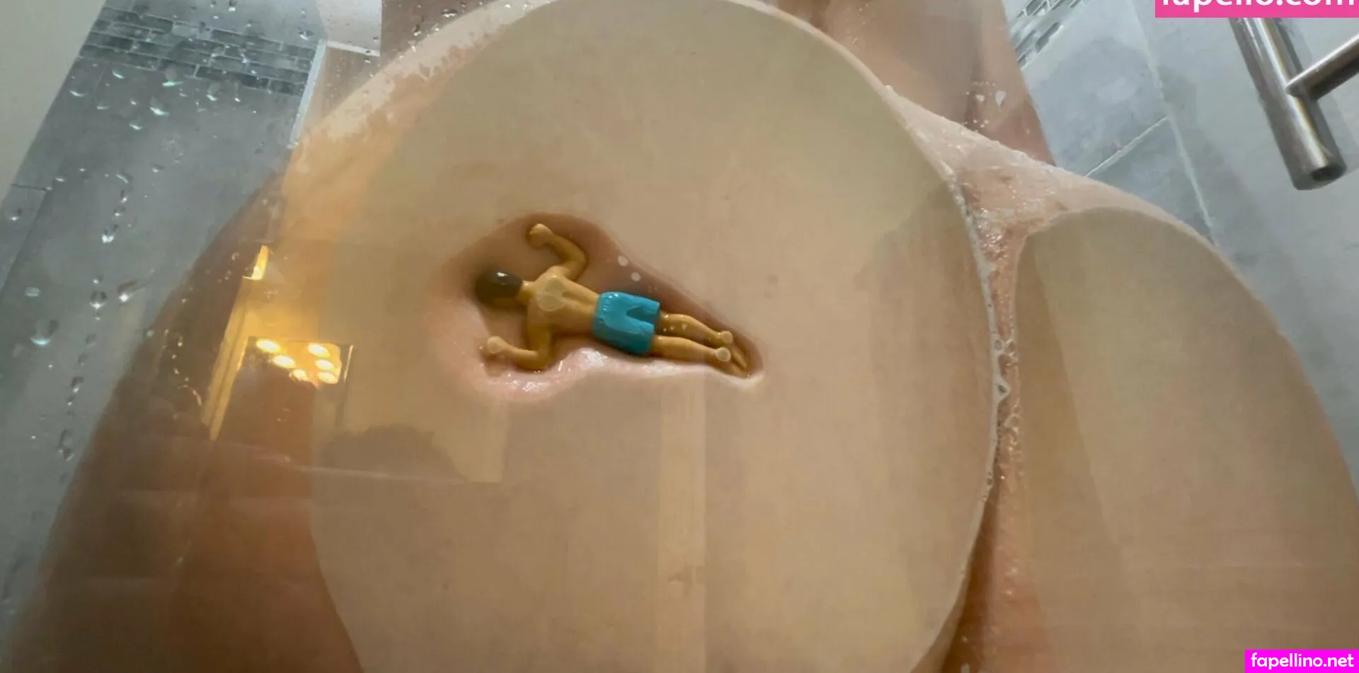 Freegiantesstara, giantesstaraaa Leaked Nude Picture #avZchQMEC4