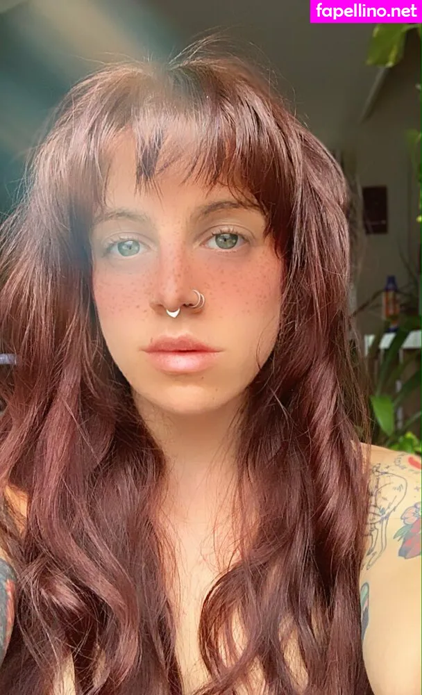 Freehazelbuttz, wynizzlefoshizzle Leaked Nude Picture #AGA7R9FhOX