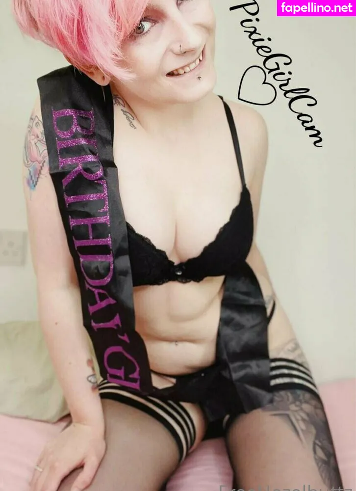 Freehazelbuttz, wynizzlefoshizzle Leaked Nude Picture #jIeChYFSrc