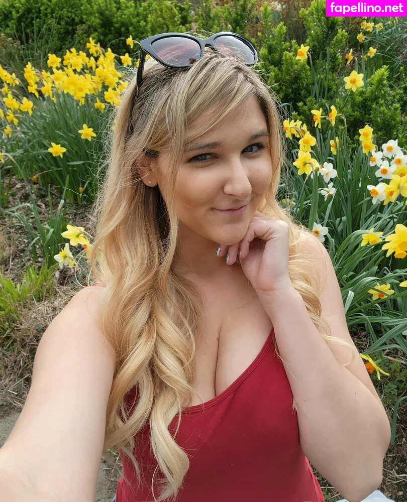 Freehoney Leaked Nude Picture #5UrGtQ8C4C