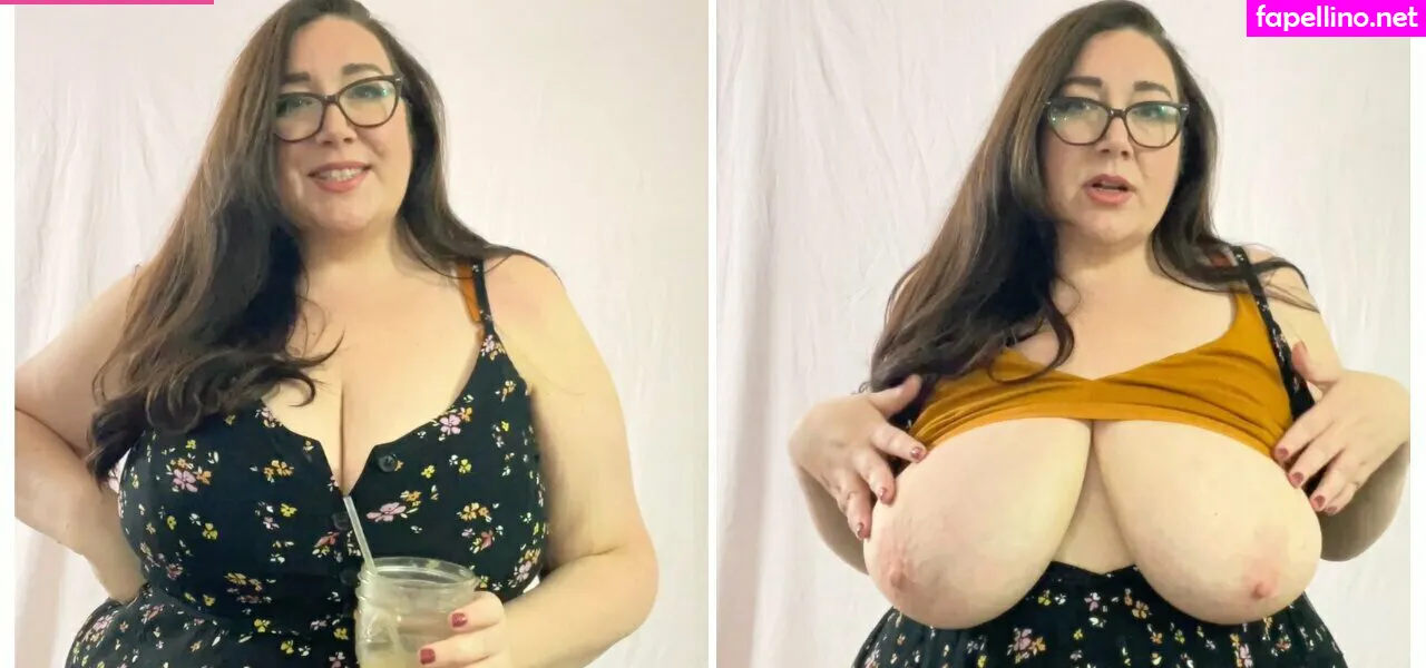 Freejayne, janemelati Leaked Nude Picture #2MNhgjs7od