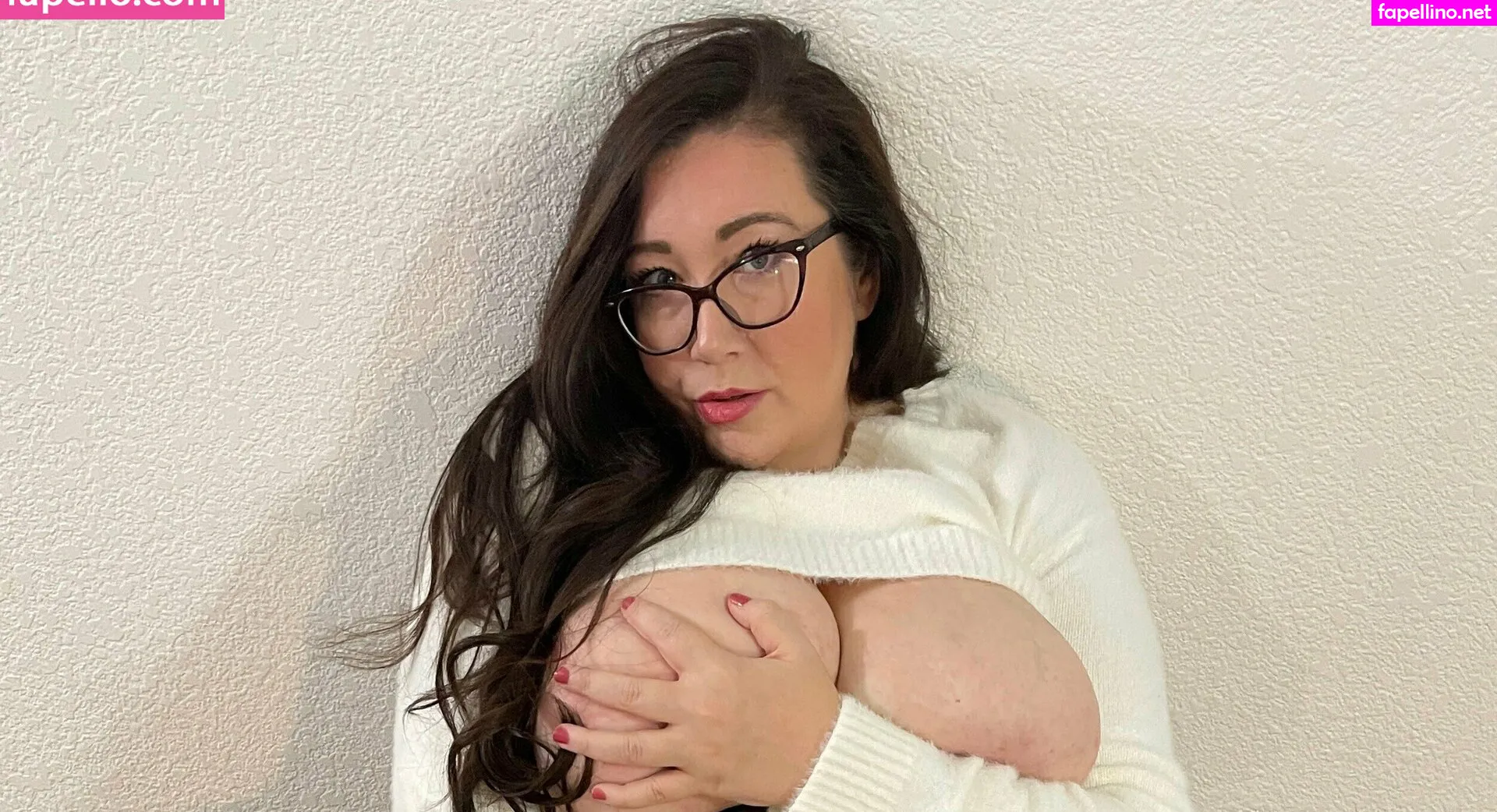 Freejayne, janemelati Leaked Nude Picture #nmBhYwZt33