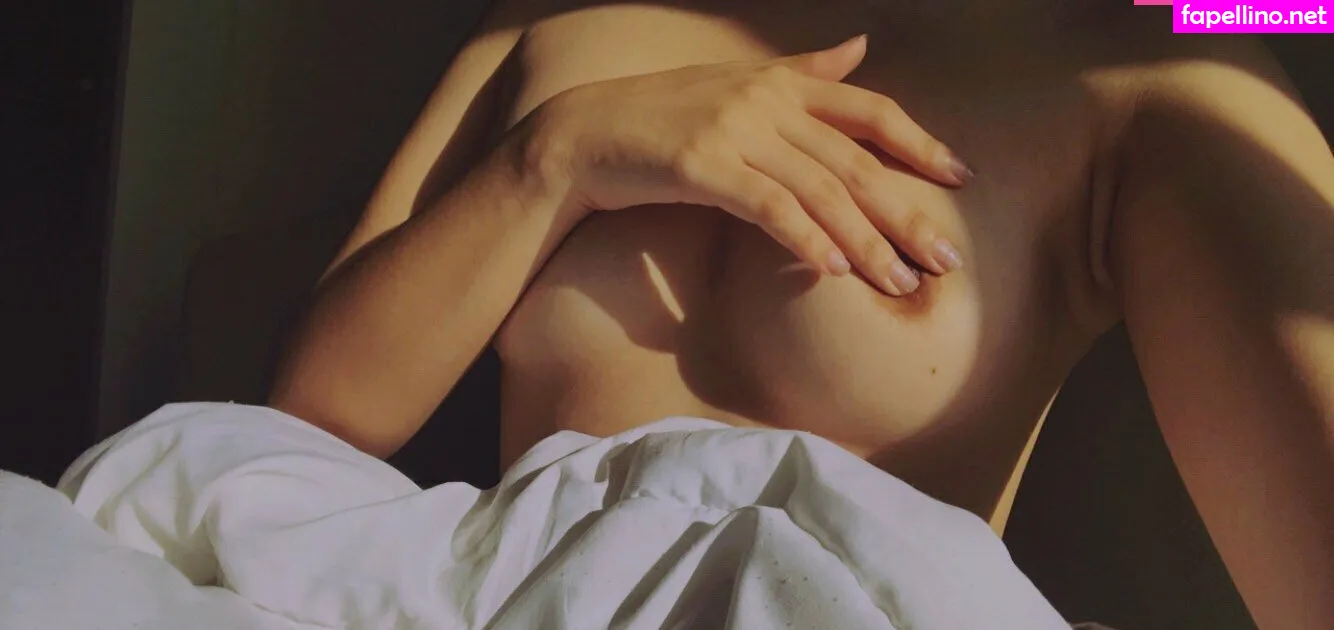 Freekatycupcake, katykatcupcake Leaked Nude Picture #0pe2EL67Z8