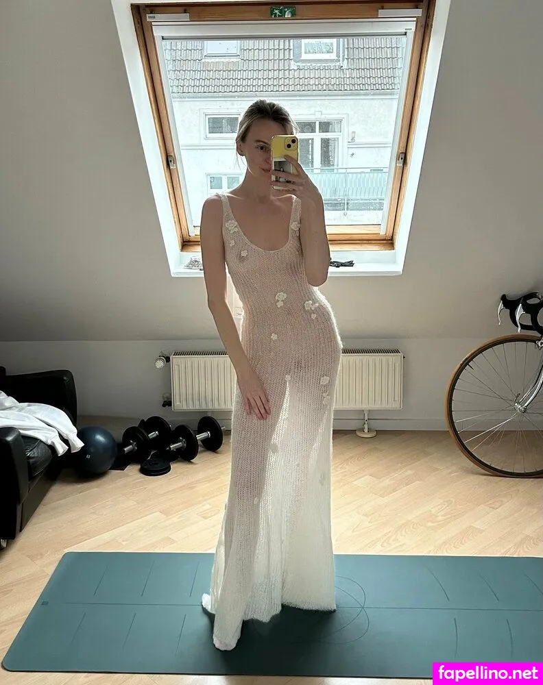 Freekaya Leaked Nude Picture #ObovIMTqUW