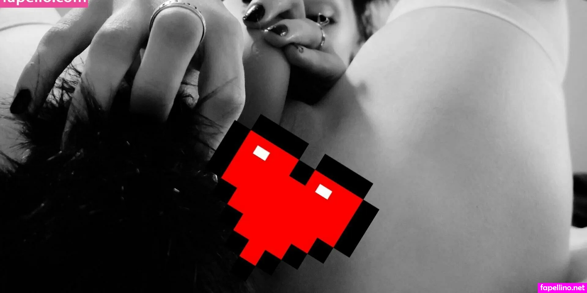 Freekitkat33, freekitkat_ Leaked Nude Picture #5EaaEzCCRb