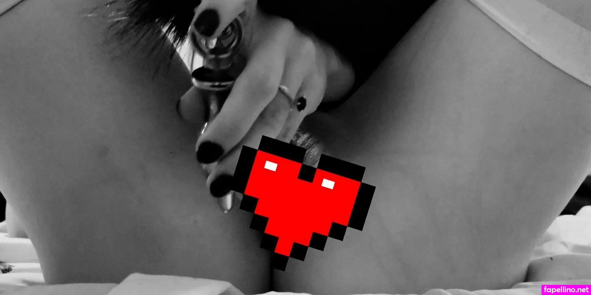 Freekitkat33, freekitkat_ Leaked Nude Picture #atJGSC7V9I