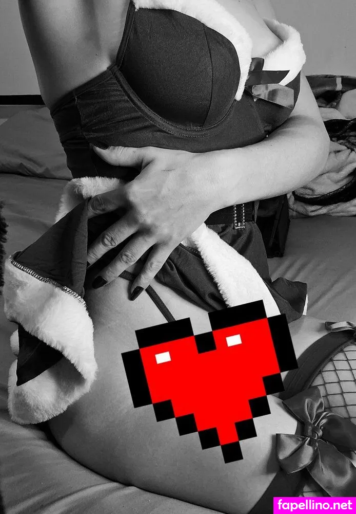Freekitkat33, freekitkat_ Leaked Nude Picture #vTlbTFpWMH