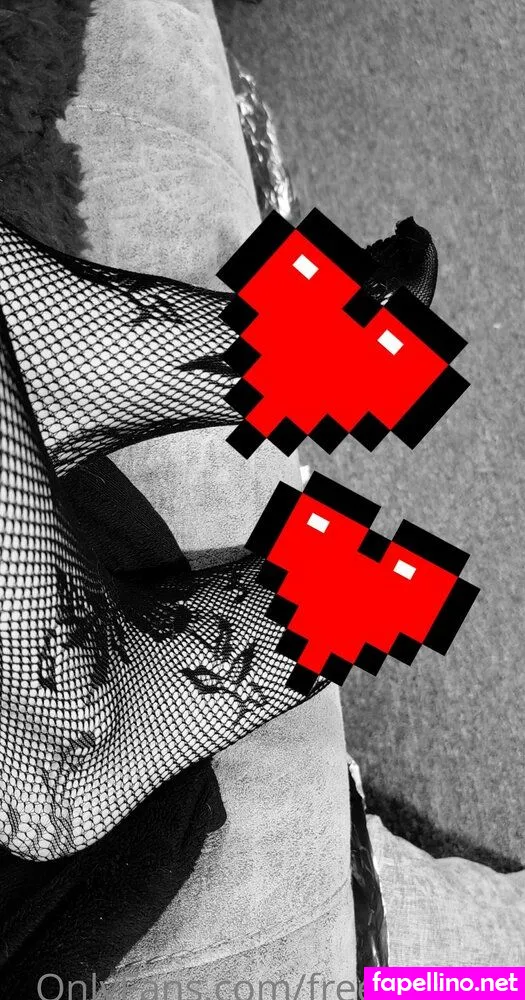 Freekitkat33, freekitkat_ Leaked Nude Picture #yalnnY2rLU