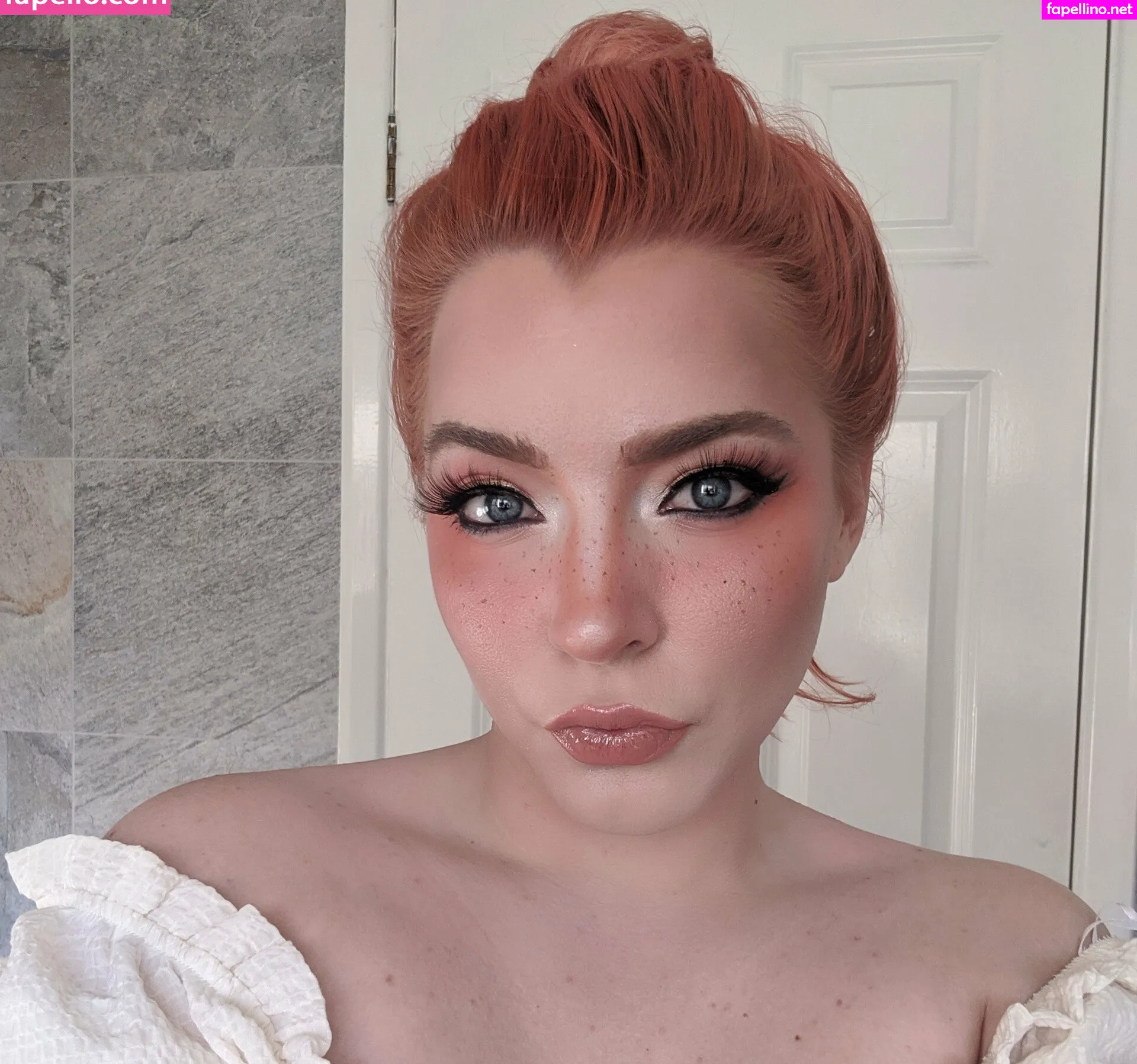 Freekittycontent Leaked Nude Picture #8lxFYEDXhi