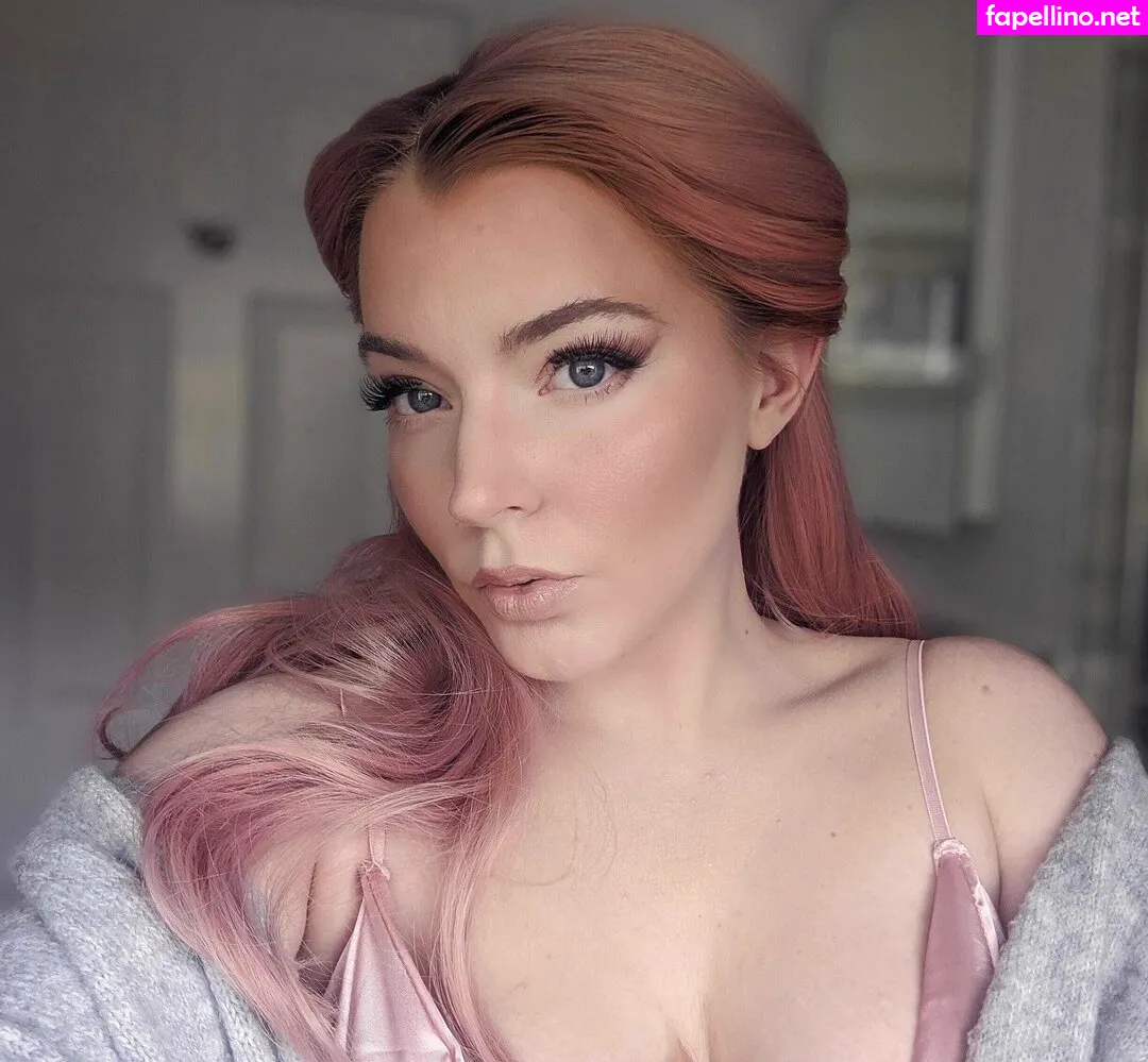 Freekittycontent Leaked Nude Picture #RTYHbXqPId