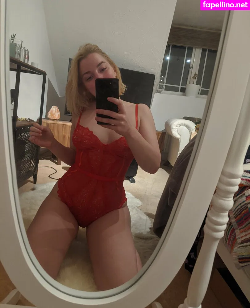 Freekittycontent Leaked Nude Picture #nq2czZXOOU