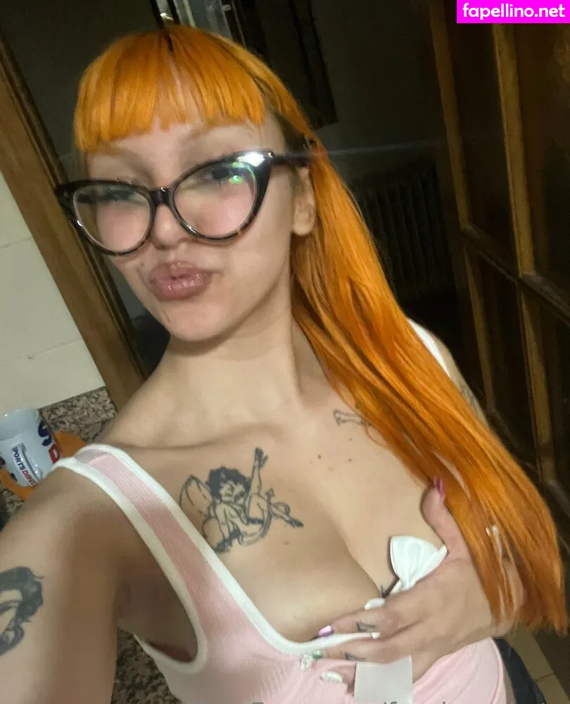 Fb_0296, freelamakoto Leaked Nude Picture #3TQAVKFVFq