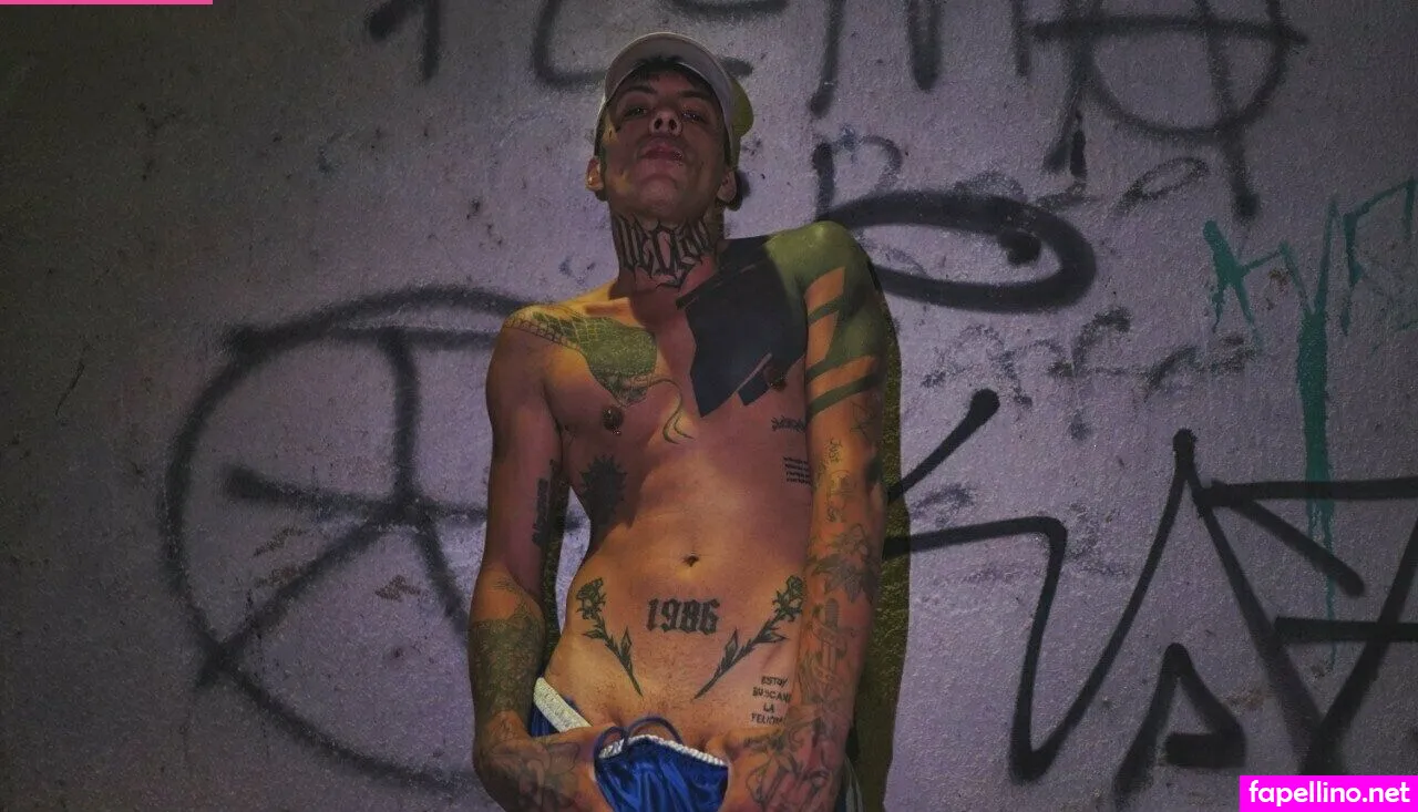 Freelove666, freelove66654 Leaked Nude Picture #kpAD2tzHNo