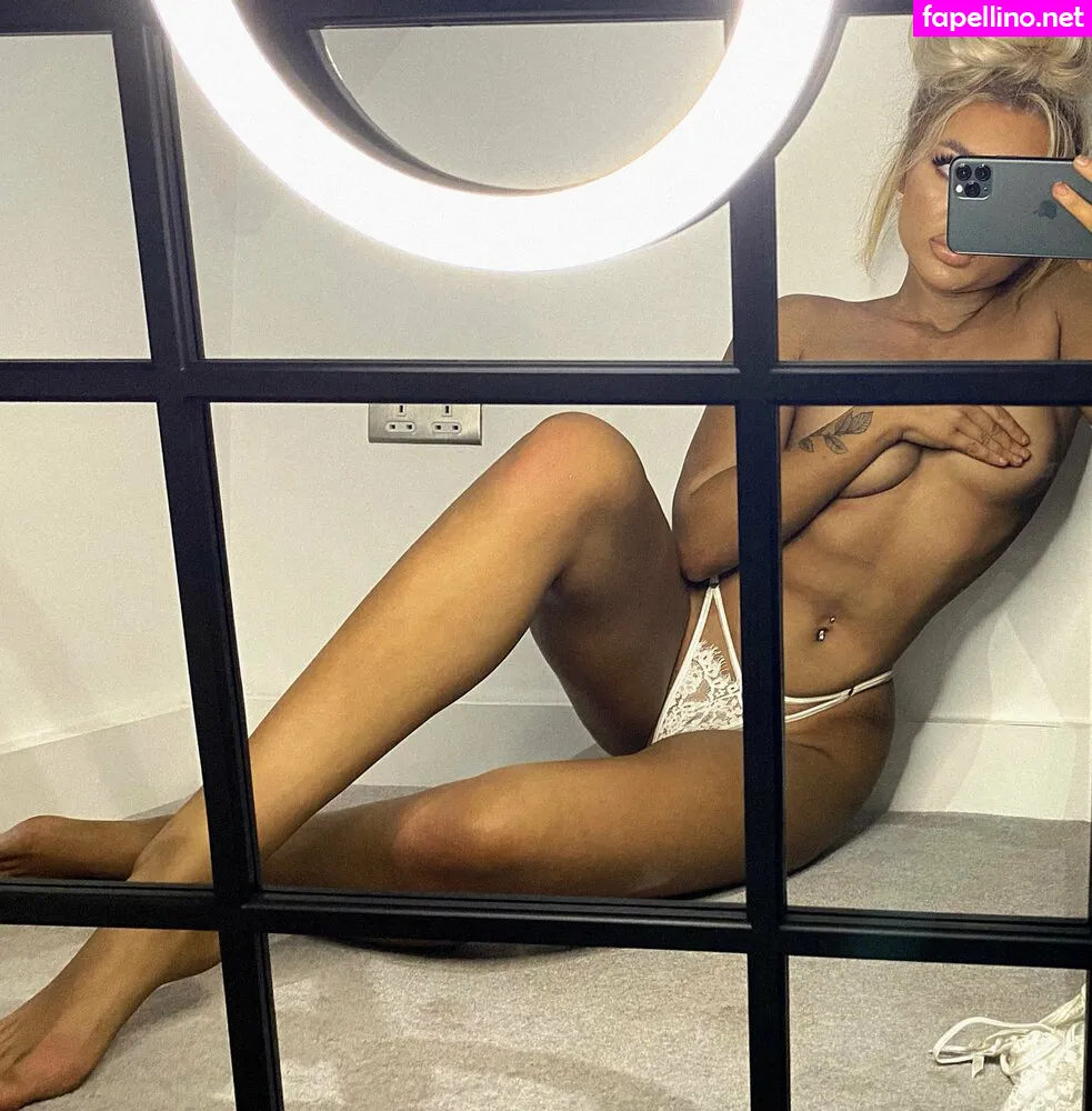 Freelucierose, icecat_laflareee Leaked Nude Picture #QAMOo6nMQu