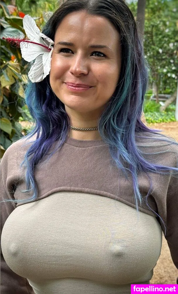 FreelyKaty, freelykatyfree Leaked Nude Picture #c2G6zzS0fc