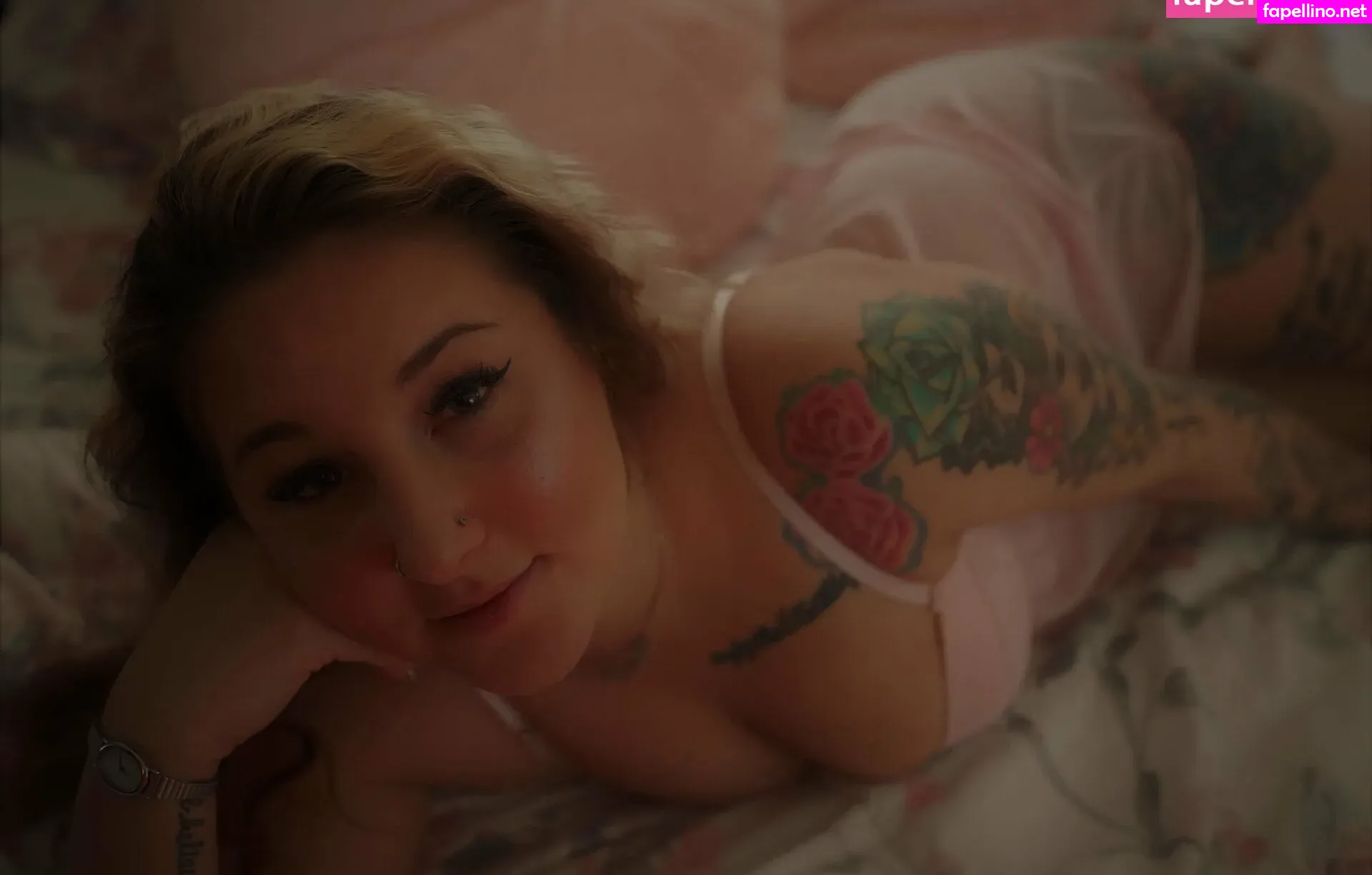 Dmo305, freemadbadvoodoo Leaked Nude Picture #28NH9LW116