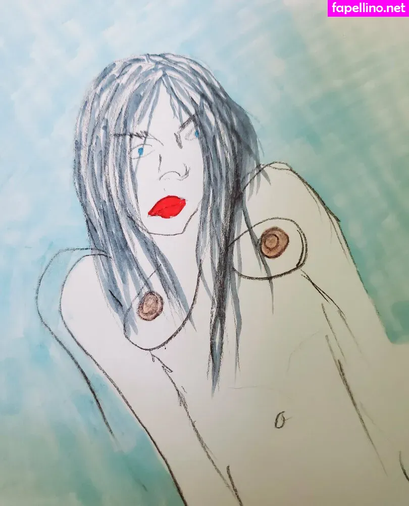 Dmo305, freemadbadvoodoo Leaked Nude Picture #32HLEjXVlp