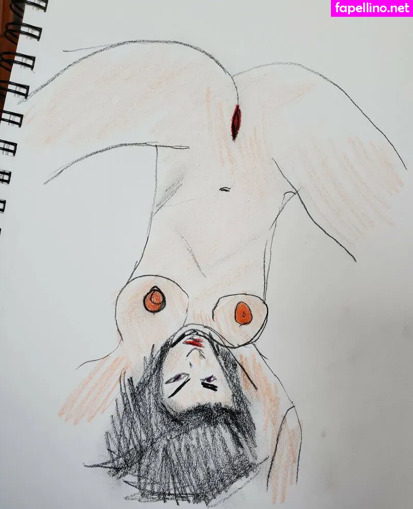 Dmo305, freemadbadvoodoo Leaked Nude Picture #CbUqc3ZXIW