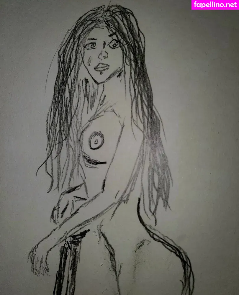 Dmo305, freemadbadvoodoo Leaked Nude Picture #KkTiM9MX6i