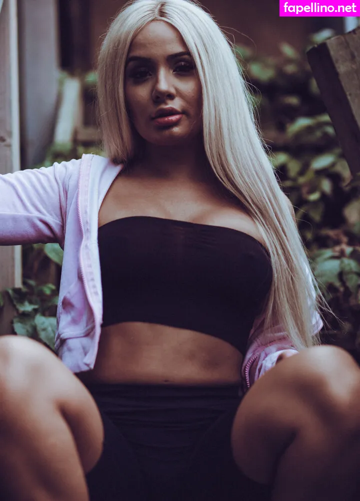 Freemandy Leaked Nude Picture #LIp06U1pfU