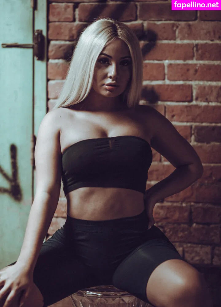 Freemandy Leaked Nude Picture #YCzuBB20Y5