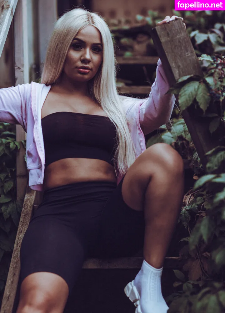 Freemandy Leaked Nude Picture #r6OY7VcRxV