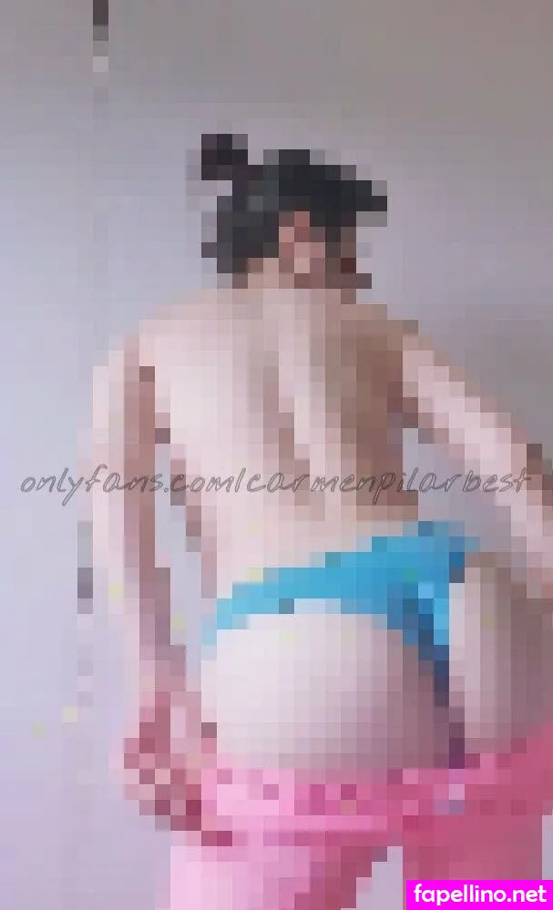 Freemaryavamp Leaked Nude Picture #8IPDsRO2qD