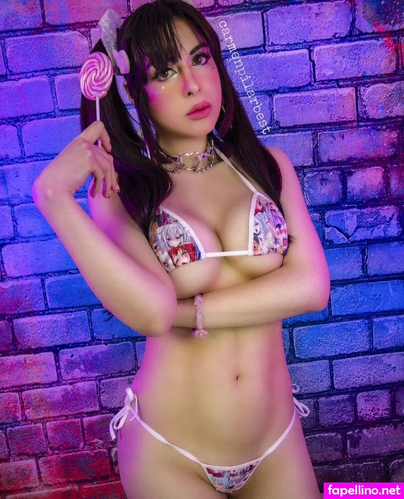 Freemaryavamp Leaked Nude Picture #JvreZg7Cvy