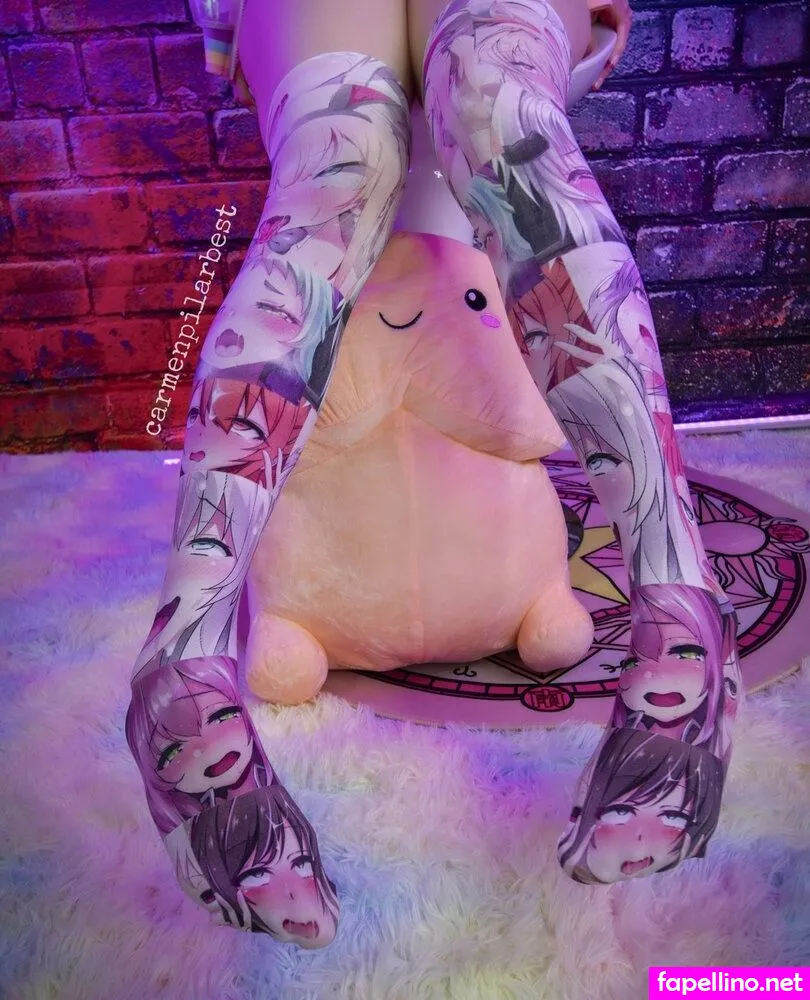 Freemaryavamp Leaked Nude Picture #UJ1CreuhTl