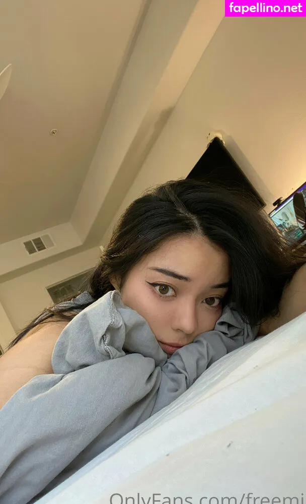 Freemi, freemiapp Leaked Nude Picture #41QnKk8yJg
