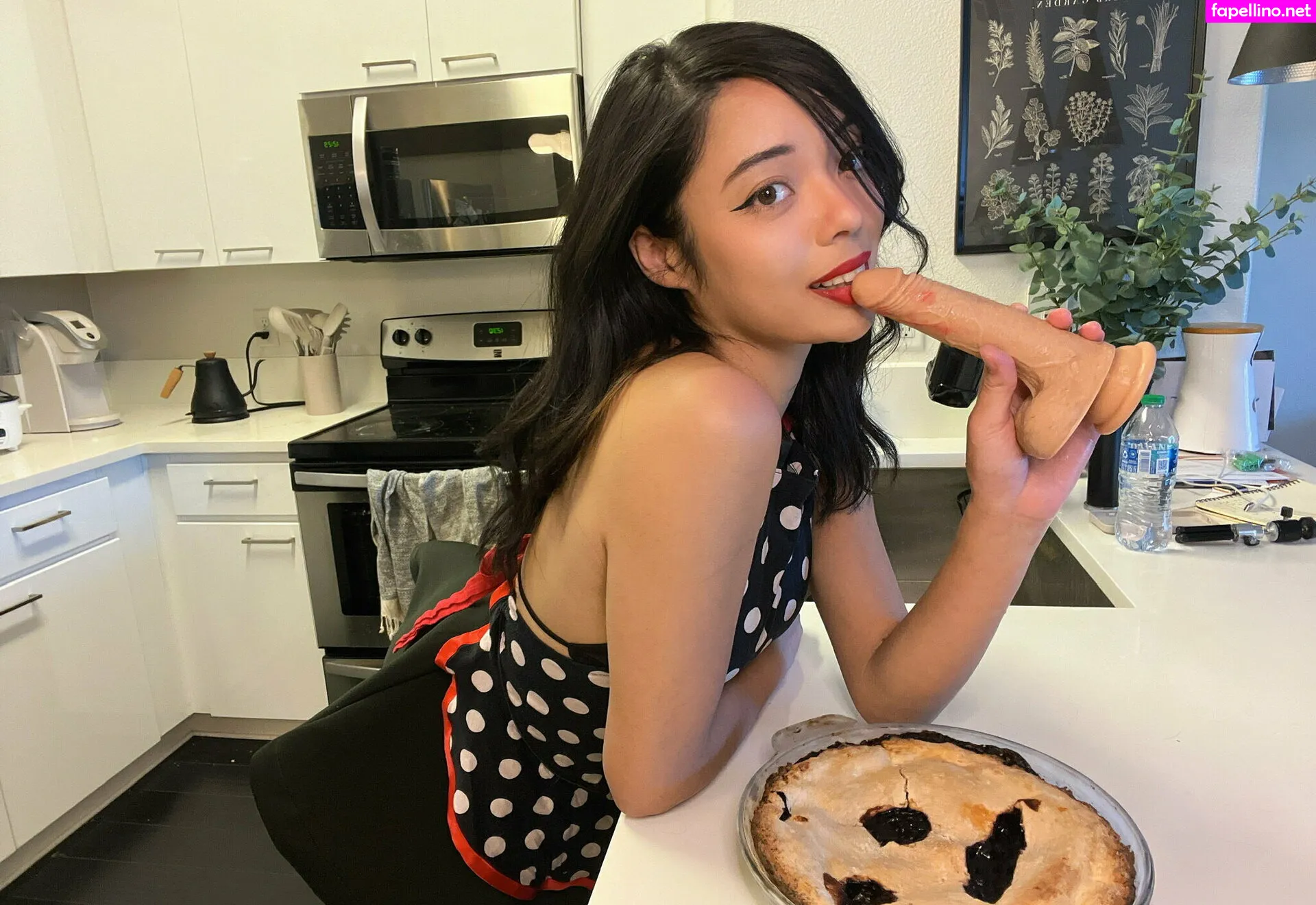 Freemi, freemiapp Leaked Nude Picture #TddPC3mV8Q