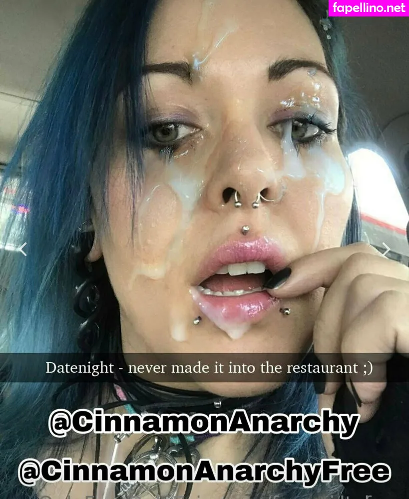 Ffty12345, freemistyluxe Leaked Nude Picture #6jgT2Pa59L
