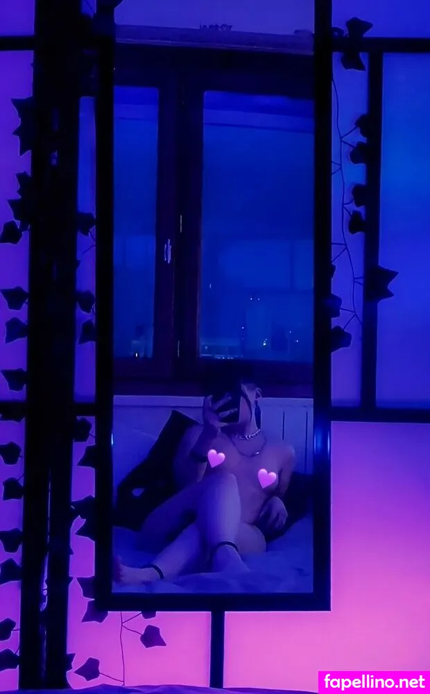 Freemoca Leaked Nude Picture #RrVl9NaTkw