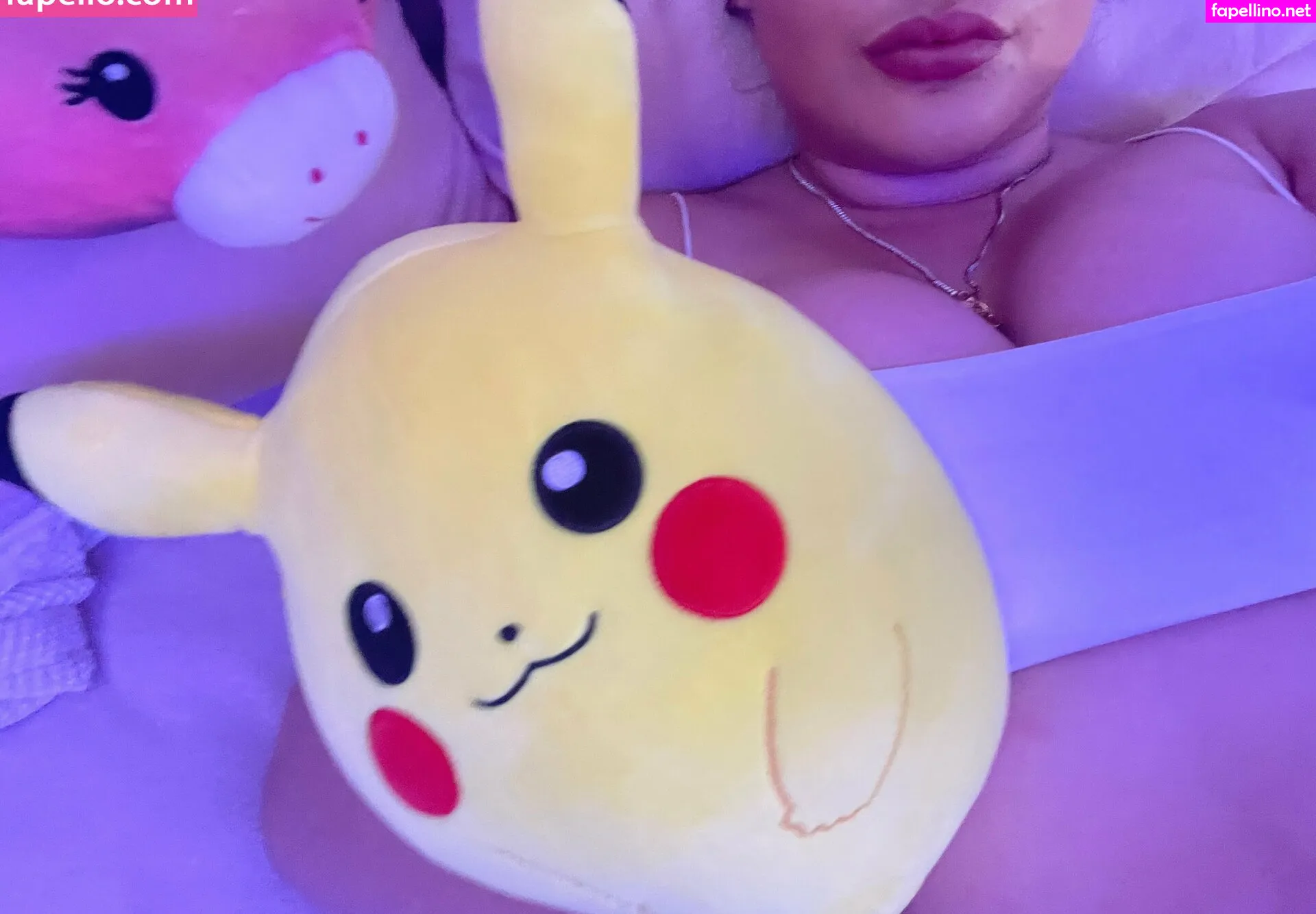 Freemyabennett, iamkeelybennett Leaked Nude Picture #dufDSiYoPI