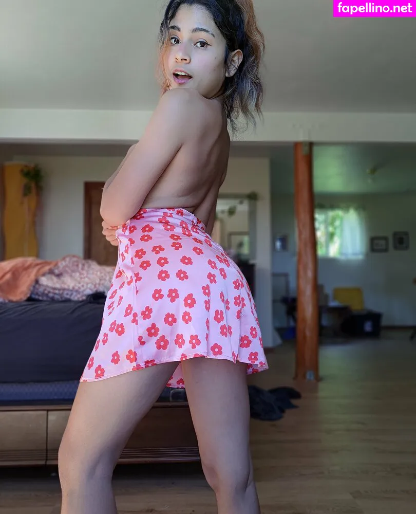 Freenattybabyx, prxncess_natty Leaked Nude Picture #wABdJ87TdG