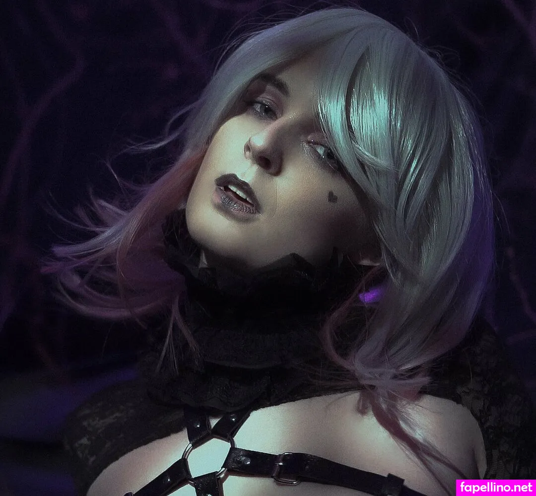 Freenightchrysanth Leaked Nude Picture #wLLcb2s29r