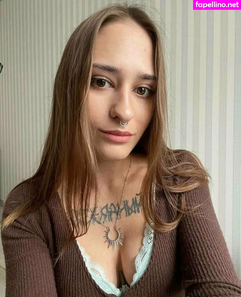 Freeninastar, srchafreen Leaked Nude Picture #2haCwO2lt8
