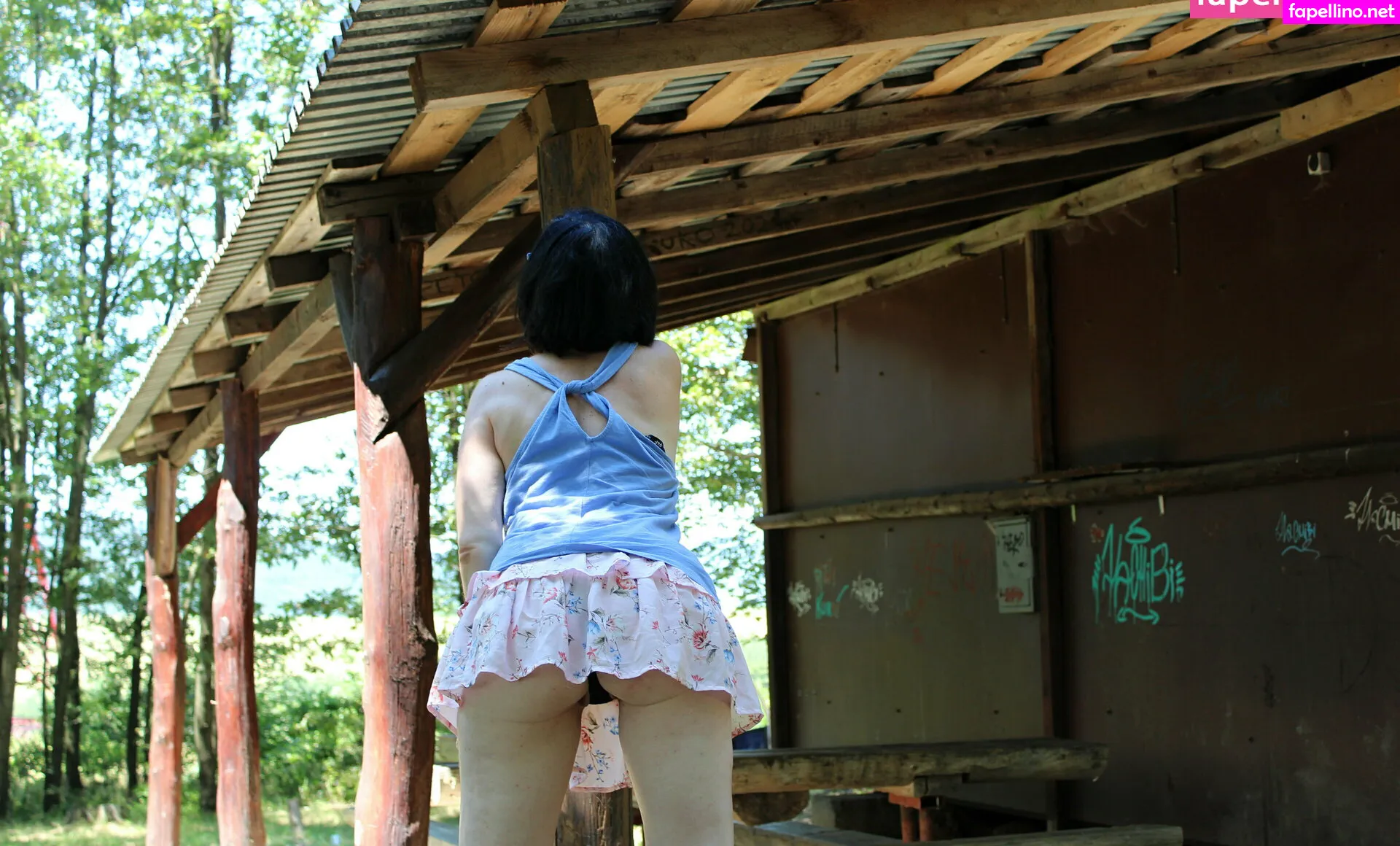 Freeninastar, srchafreen Leaked Nude Picture #CFzGFQPjW7