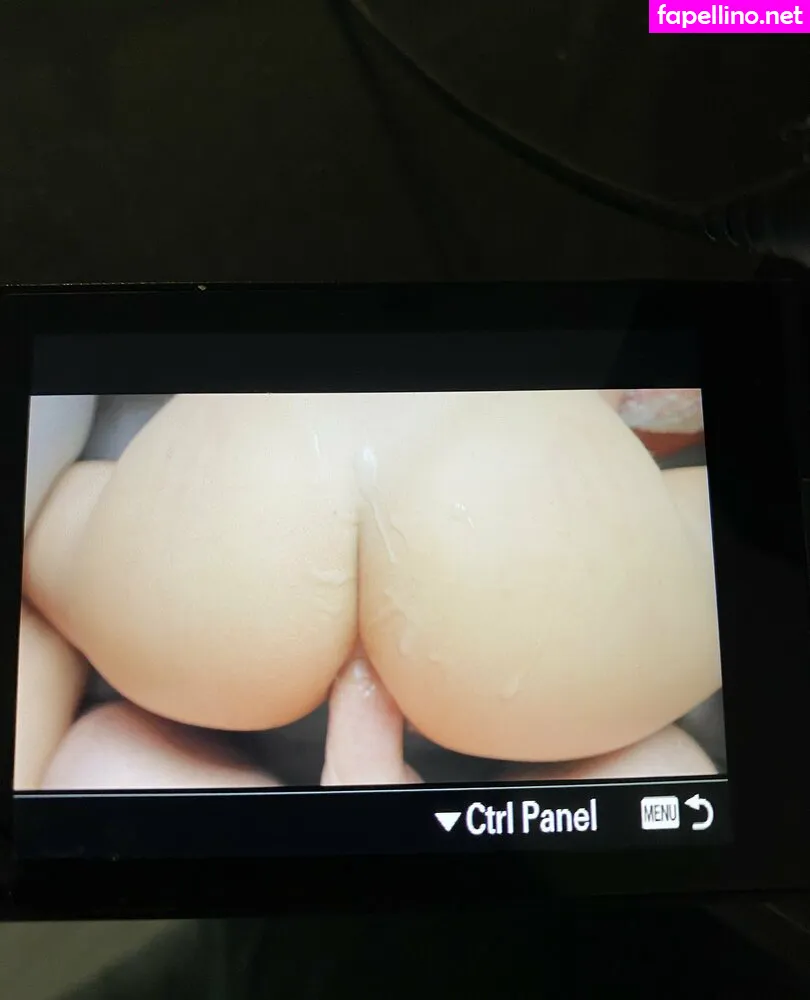 Freenofacegirl, jess.noface Leaked Nude Picture #XTi3UBYFpv